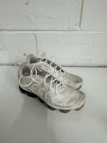 Nike air vapormax plus - nike,