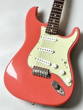 Fender Custom Shop 1961