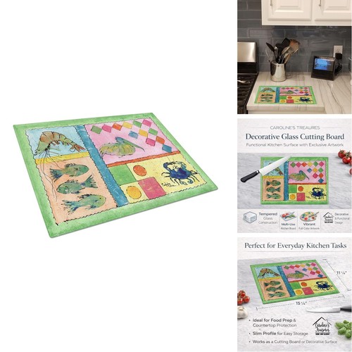 Caroline treasures 8104lcb - treasures,