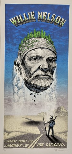 Emek willie nelson - emek,