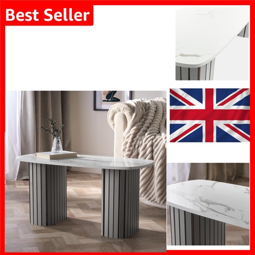 Wooden coffee table - wooden,
