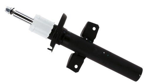Sachs 350 710 - shock, absorber