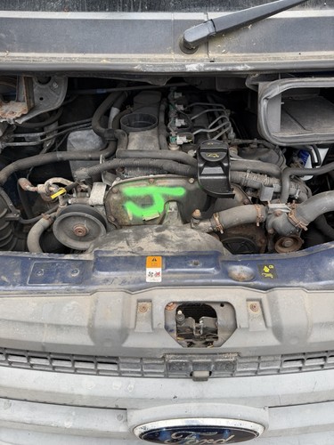 2006 2011 mk7 ford - mk7,