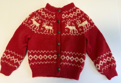 Vintage oslo sweater shop - vintage,