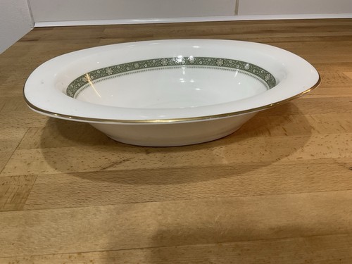 Royal doulton rondelay h5004 - doulton,
