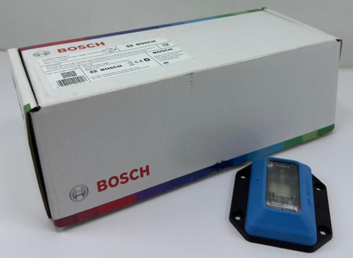 New bosch tdl 110 transport - 110,