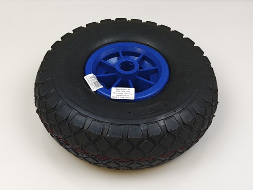 Maypole 260 replacement - 260, mm