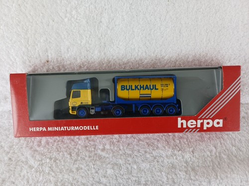Herpa scale 147705 - herpa,