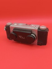 vintage Stereo Realist 35MM