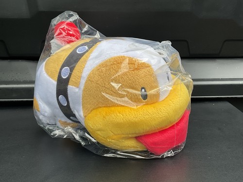 Official nintendo sealed - official,