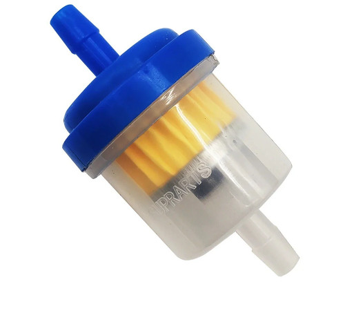 Motorcycle gasoline gas - gasoline,