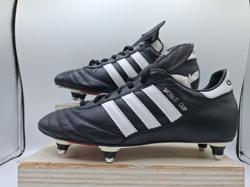 Adidas world cup football - world,