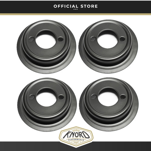 Range rover classic coil - classic,