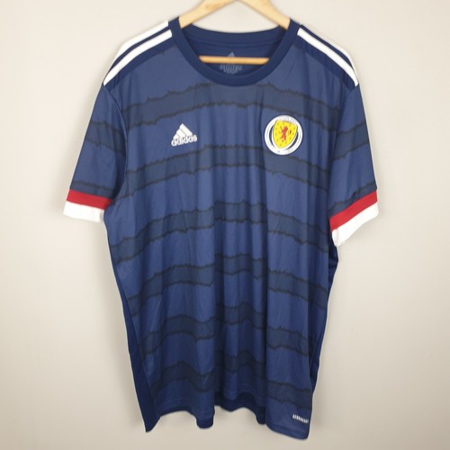 Scotland football home - scotland,