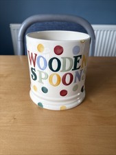 Emma Bridgewater Polka Dots