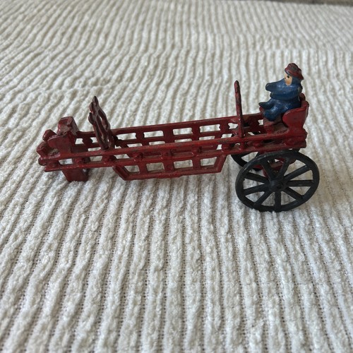 Vintage cast iron - vintage,