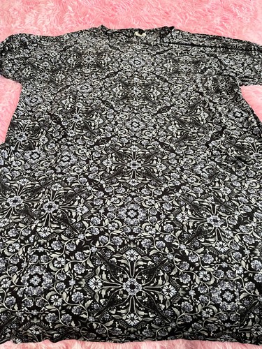 Lovely ladies monsoon dress - lovely,
