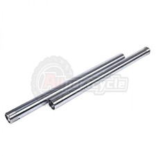 2pc Front Inner Fork Tubes