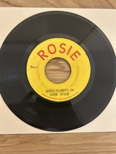 Ronnie Davis - Power Of Love