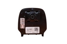 Fits DAF LF LDWS Lane