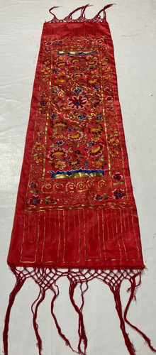Vintage traditional kashmiri - vintage,