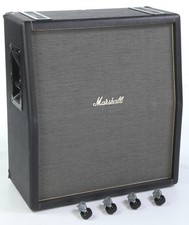 Marshall 1960TV 100-watt