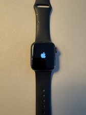 Apple Watch Series 5 40mm GPS