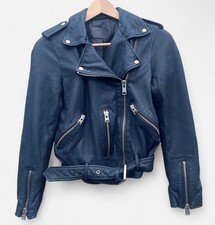 All Saints Balfern Biker