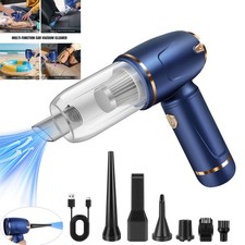 Air Blower for PC, 3 Speed