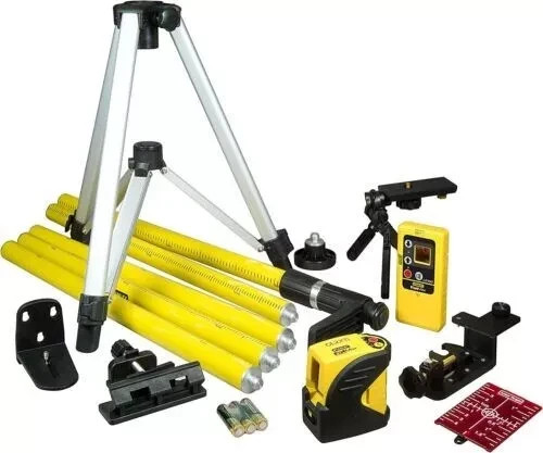 Stanley 121 fatmax - stanley, 1-77-121