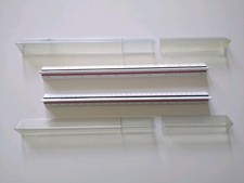 A W Faber-Castell 883/b &
