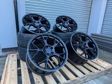 20" Mercedes AMG GT Style