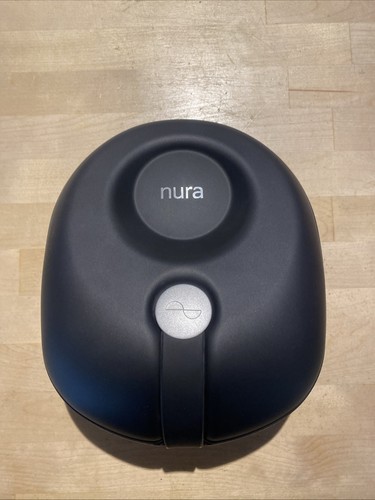 Nuraphone i00b anc wireless - i00b,