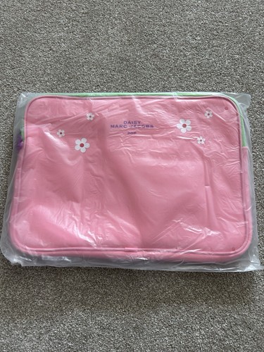Marc jacob pink - marc,