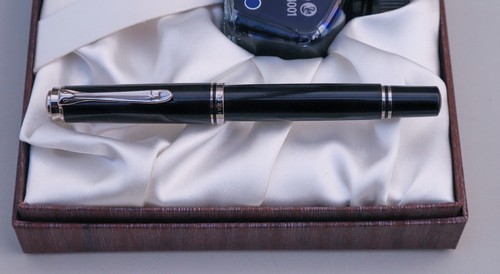 Pelikan souverän m405 - pelikan,