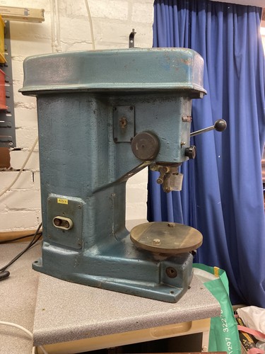 Meddings mb10 precision high - meddings,