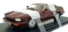 Cult 1/18 Scale Resin CML100-3