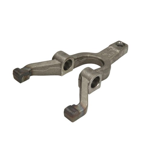 Fits 6060206006zf release - fits,