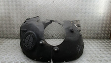 2015 MINI PACEMAN COOPER S 1.6 PET 3DR PASSENGER SIDE FRONT WHEEL ARCH 108907831