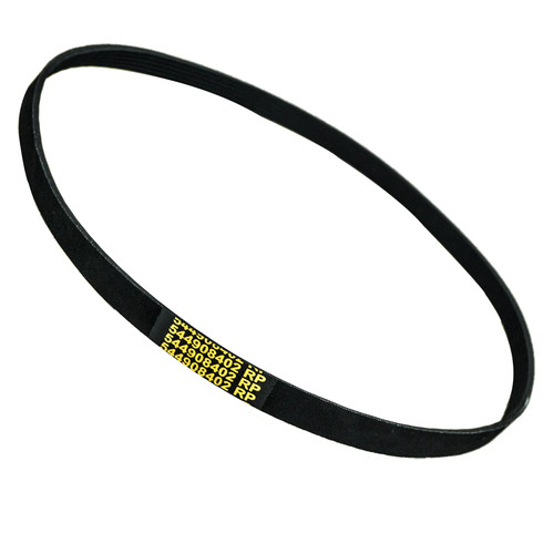 Drive belt for husqvarna - drive,