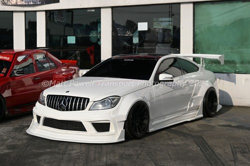 Car photo 12x8 - 12x8,