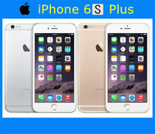 Original Apple iPhone 6s Plus