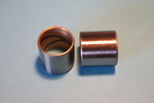 BSA C15 B40 BANTAM D7 D10 D14