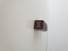 ESTĒE LAUDER  Pure Color Envy Matte Lipstick, 130 DESIROUS