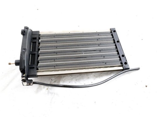 64119175923 electric heating - electric,