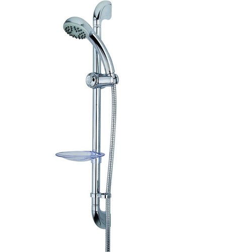 Wickes marilla manual - wickes,