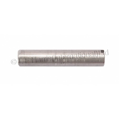 Triumph 650 750 primary - 650,