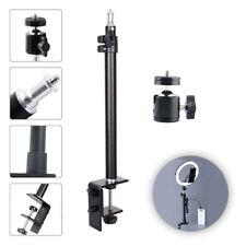 360°  Table Desk Mount