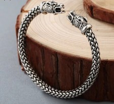 Mens/Womens Stainless Steel