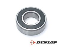 Suzuki GT250 GT380 GT500 GT550